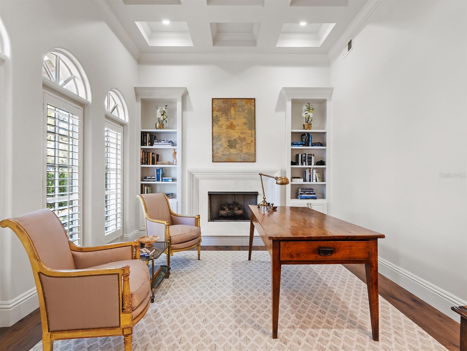 861 BONITA DR, WINTER PARK, FL, 32789