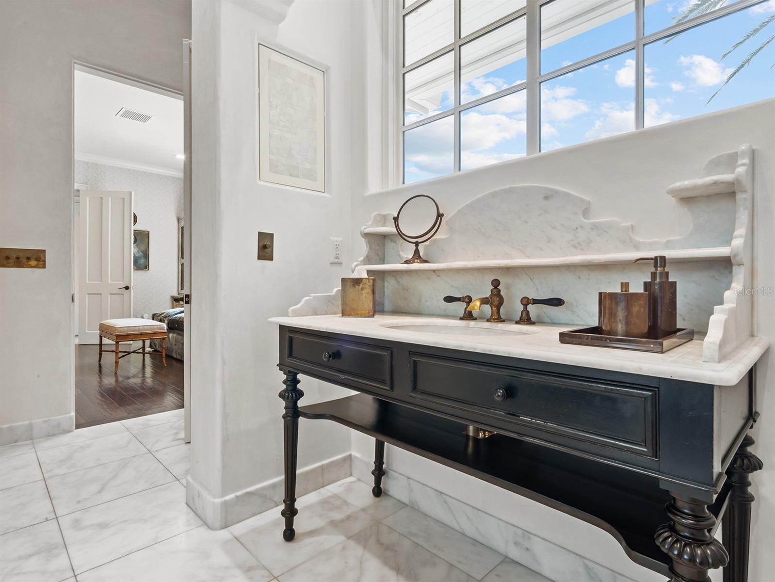 861 BONITA DR, WINTER PARK, FL, 32789