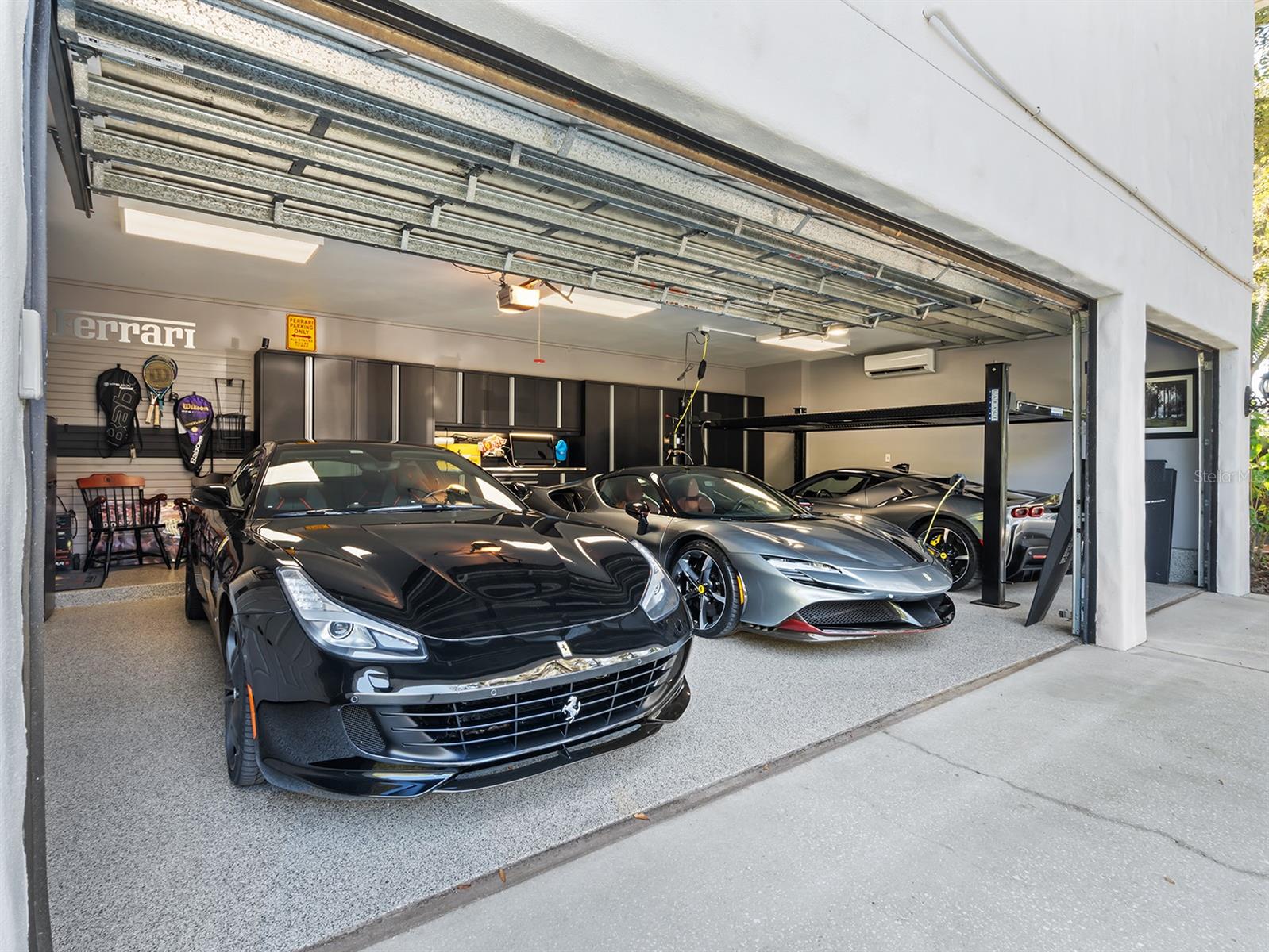 861 BONITA DR, WINTER PARK, FL, 32789