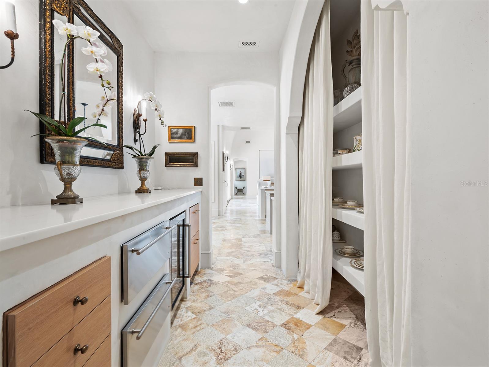 861 BONITA DR, WINTER PARK, FL, 32789