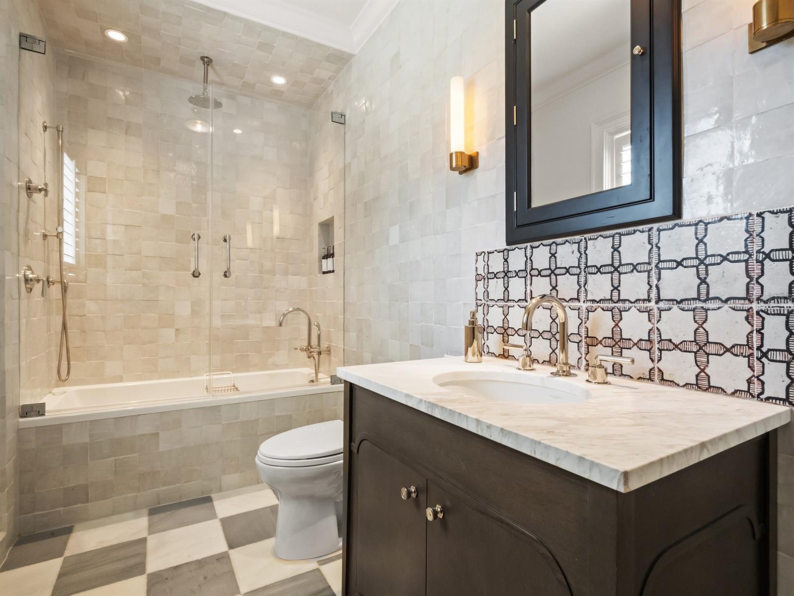 861 BONITA DR, WINTER PARK, FL, 32789