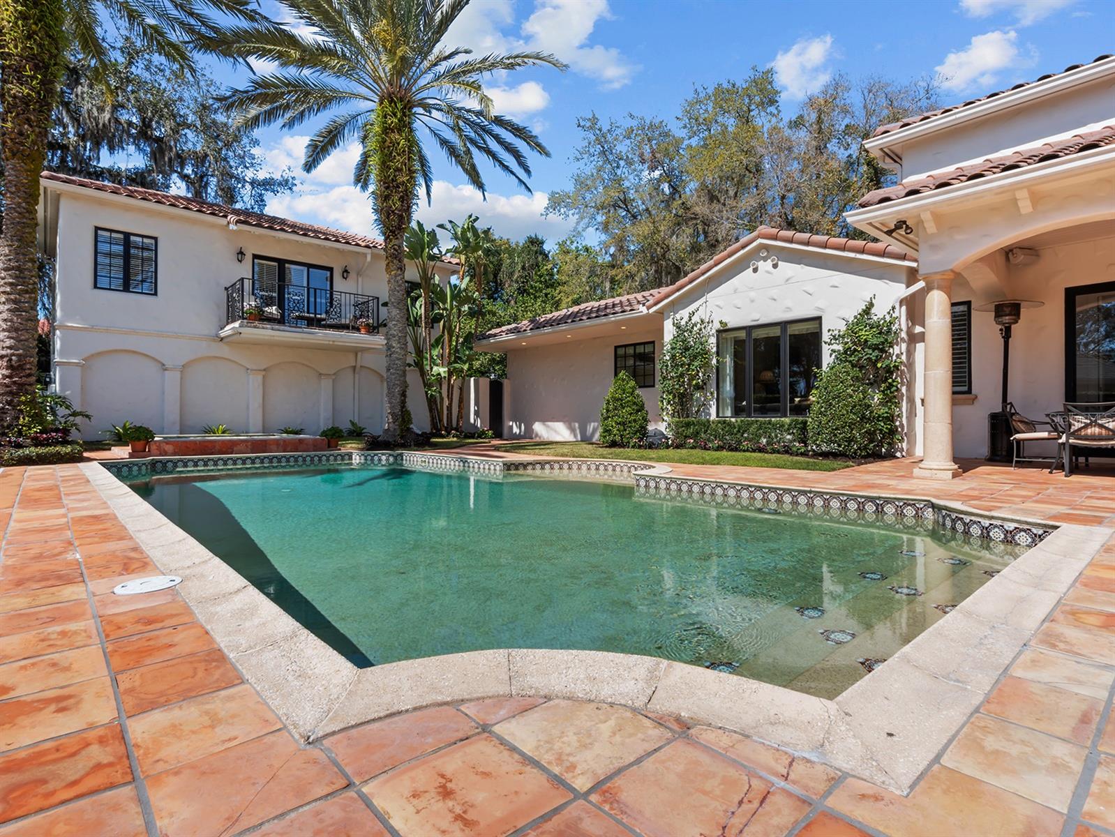 861 BONITA DR, WINTER PARK, FL, 32789