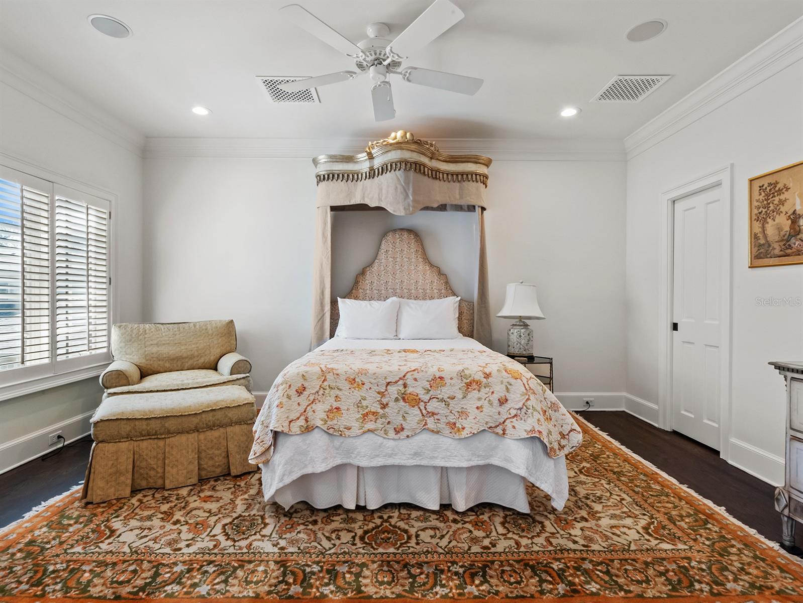 861 BONITA DR, WINTER PARK, FL, 32789