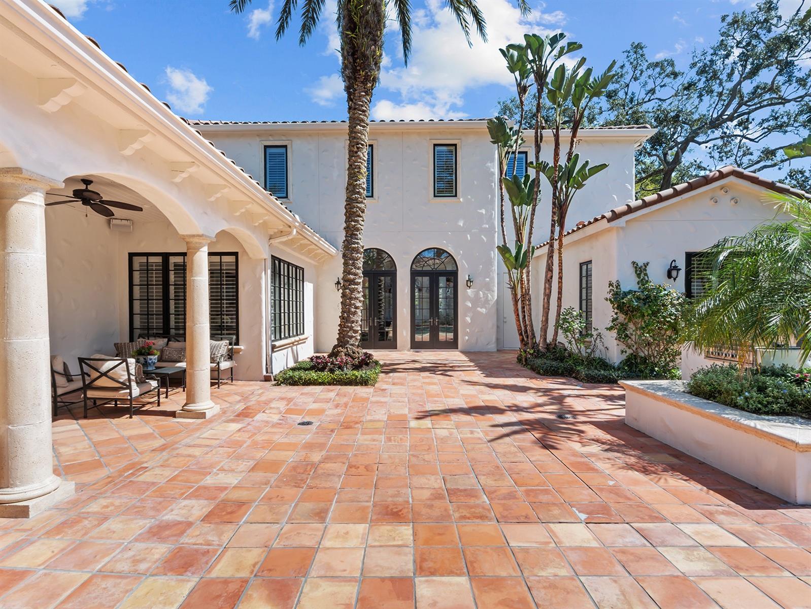 861 BONITA DR, WINTER PARK, FL, 32789