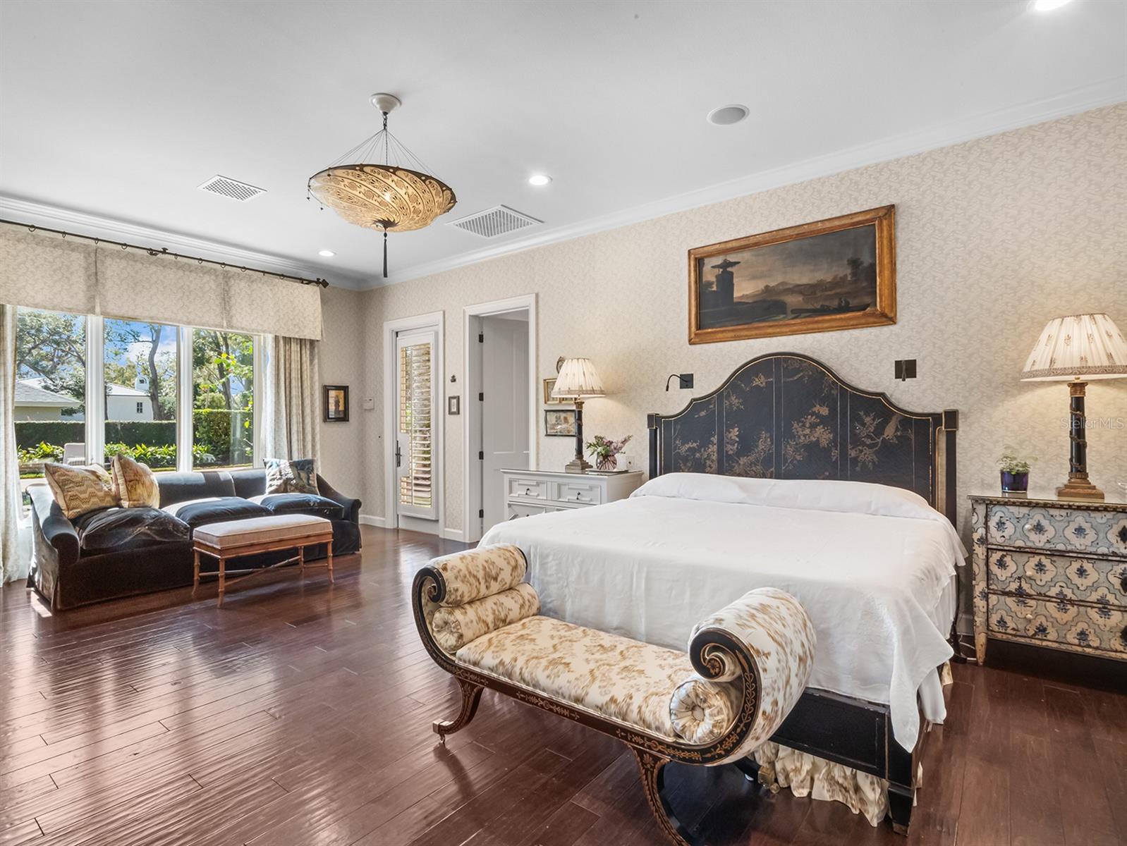 861 BONITA DR, WINTER PARK, FL, 32789