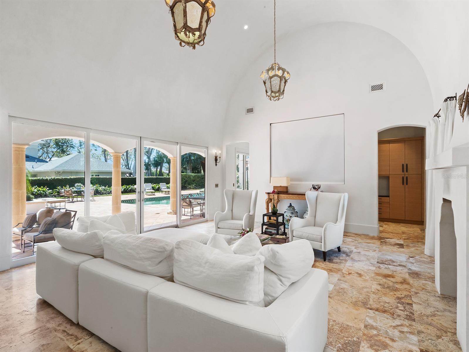 861 BONITA DR, WINTER PARK, FL, 32789