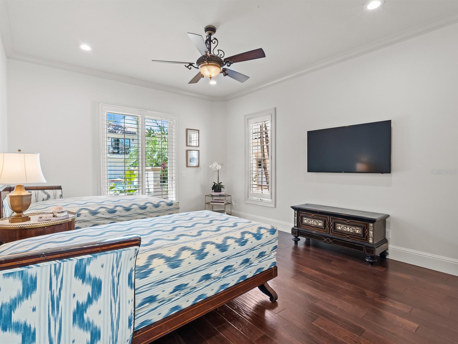 861 BONITA DR, WINTER PARK, FL, 32789