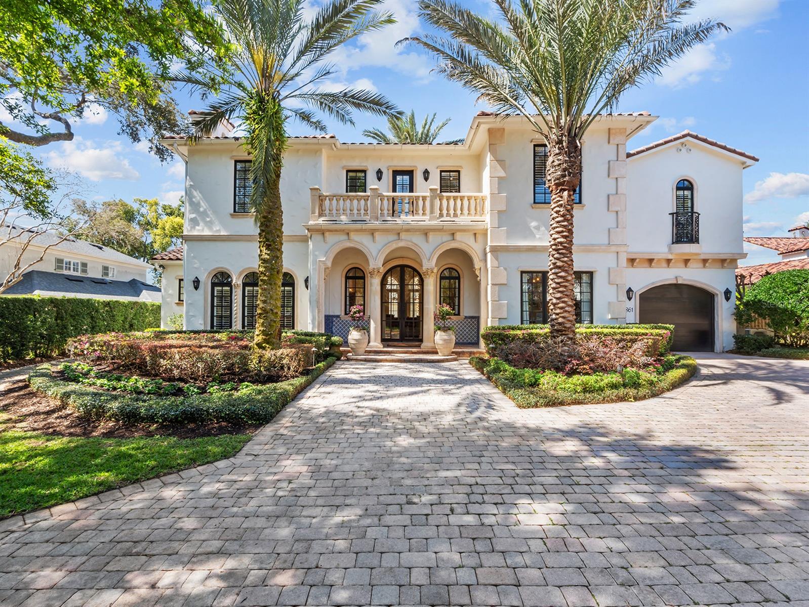 861 BONITA DR, WINTER PARK, FL, 32789