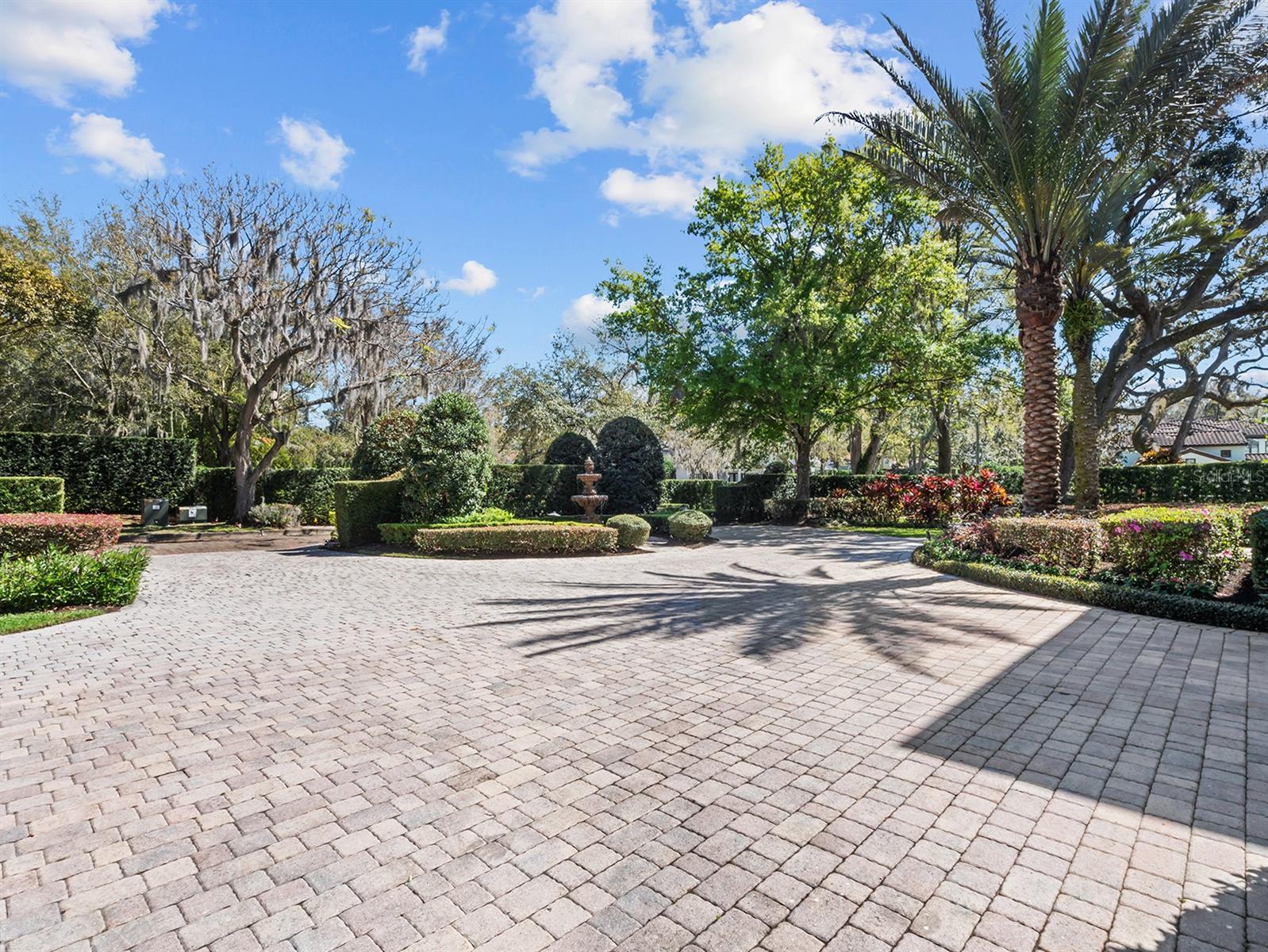 861 BONITA DR, WINTER PARK, FL, 32789