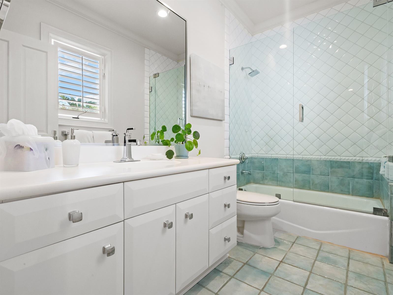 861 BONITA DR, WINTER PARK, FL, 32789