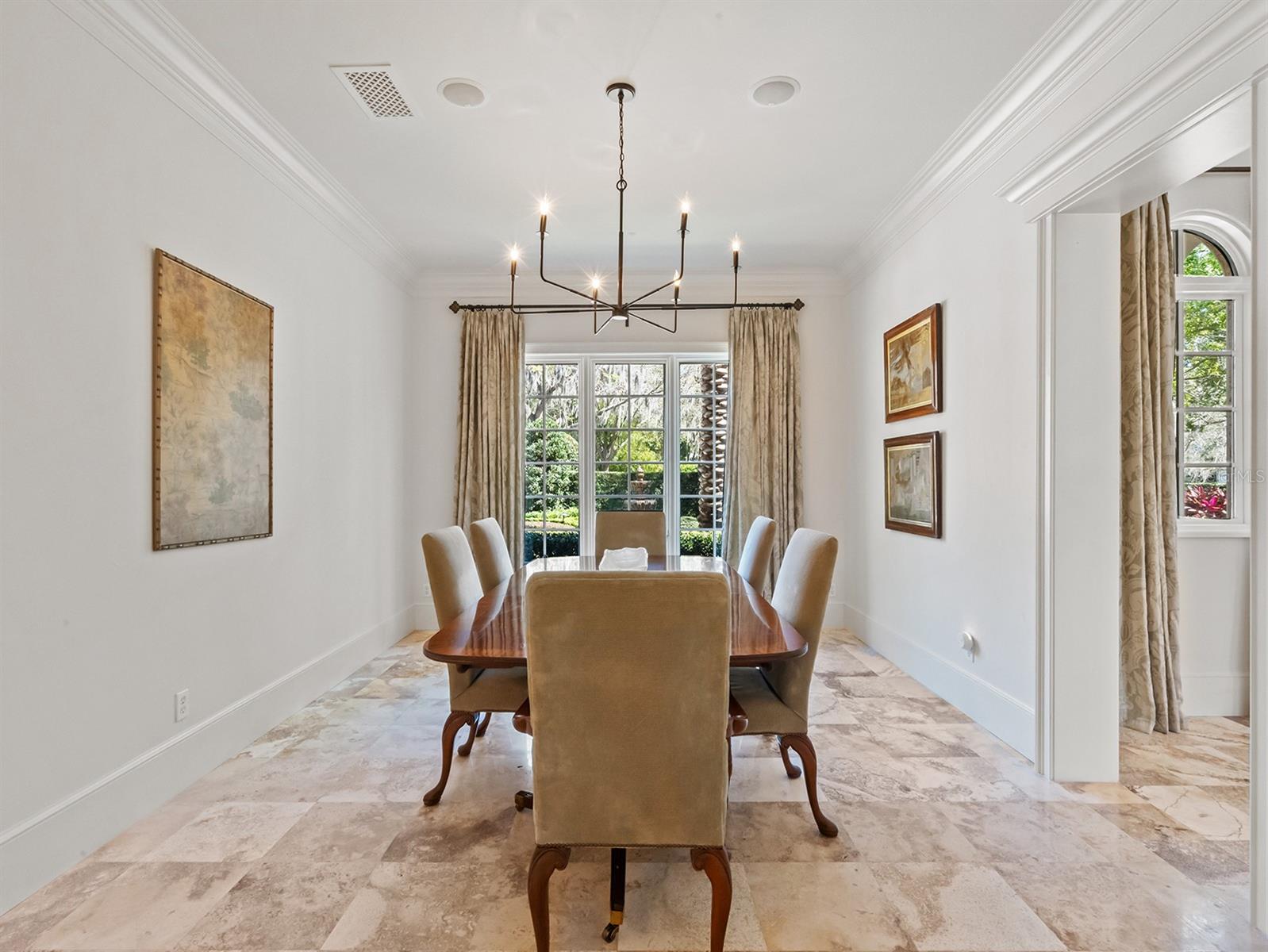 861 BONITA DR, WINTER PARK, FL, 32789