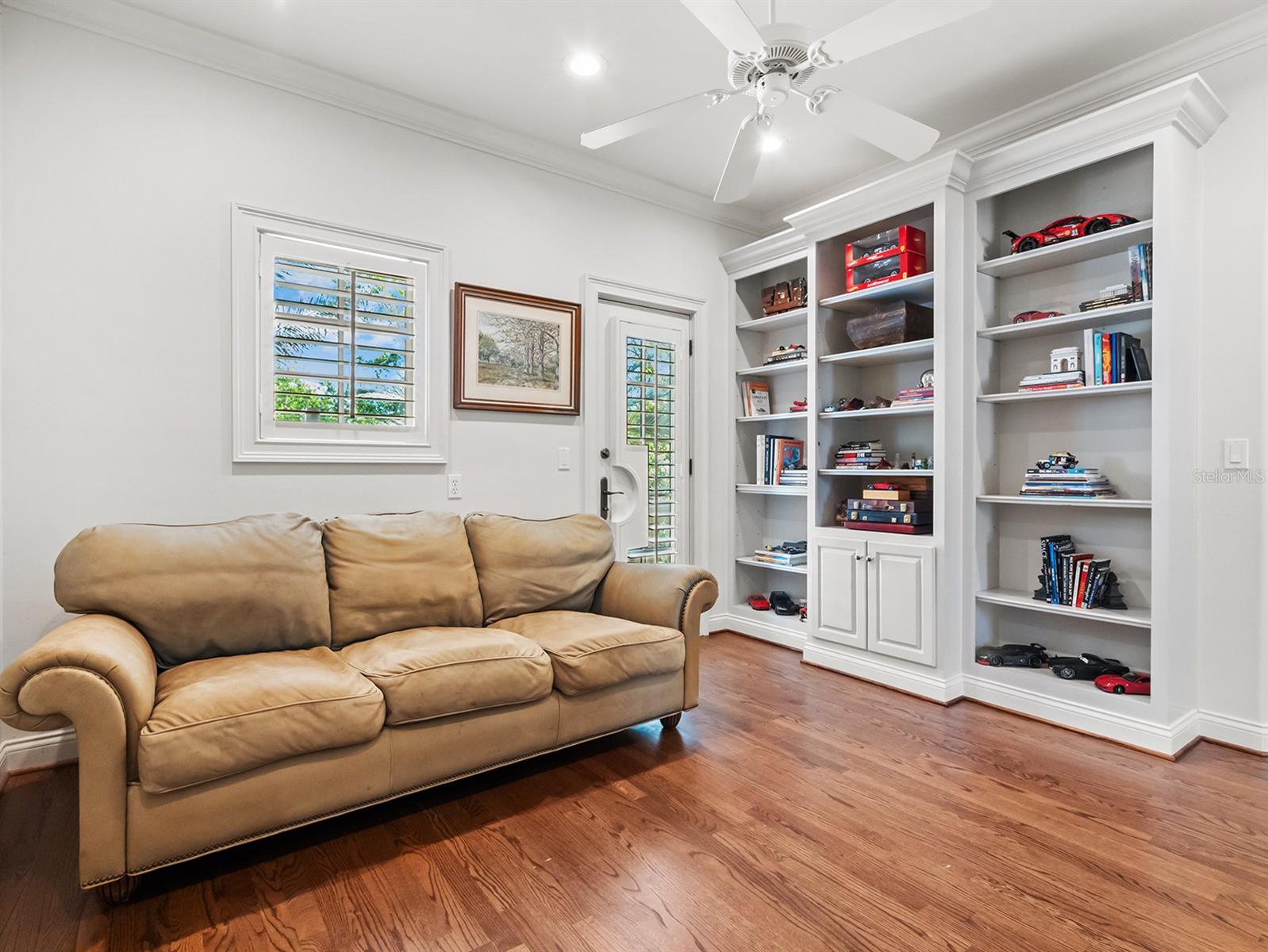 861 BONITA DR, WINTER PARK, FL, 32789