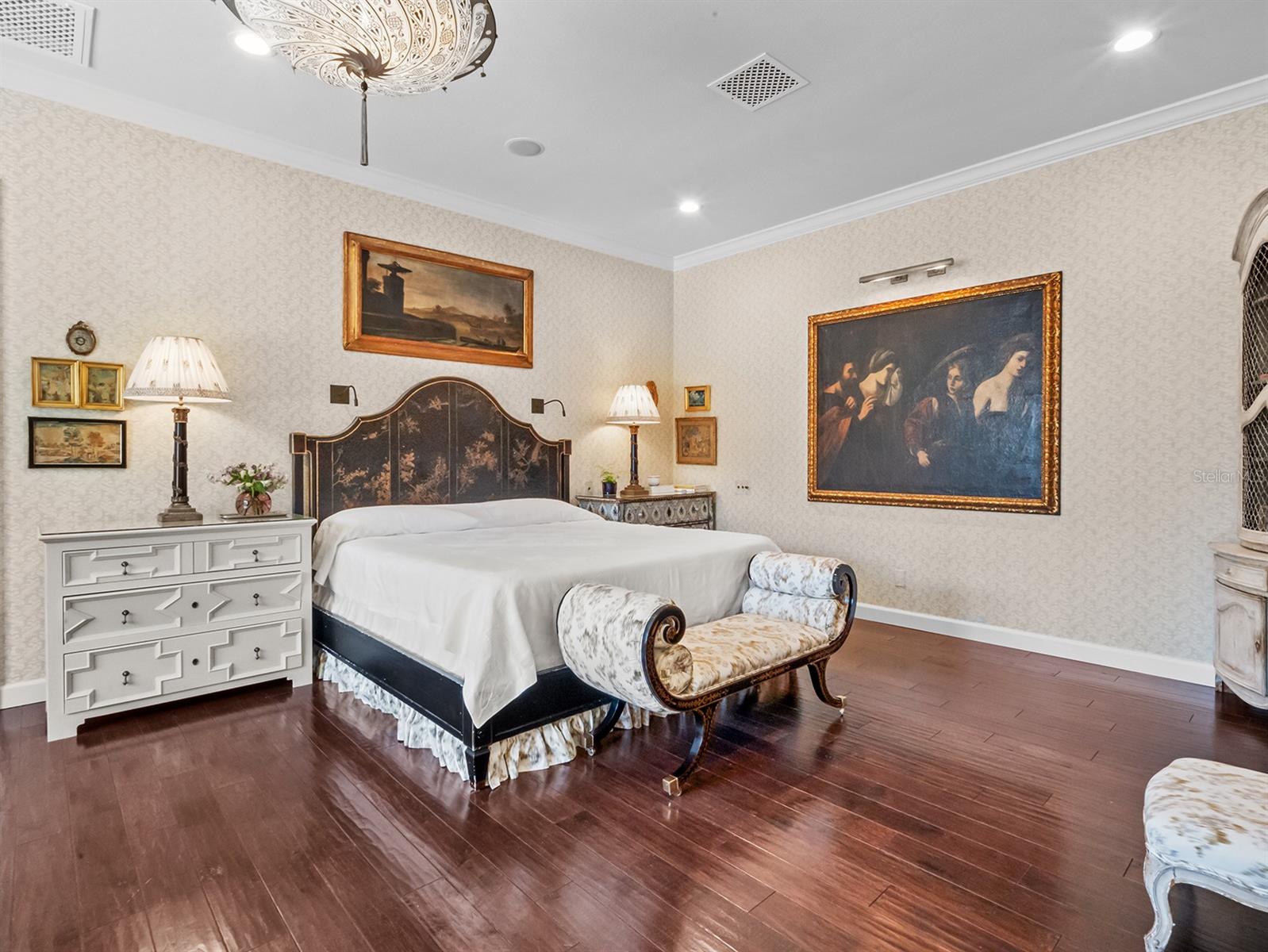 861 BONITA DR, WINTER PARK, FL, 32789