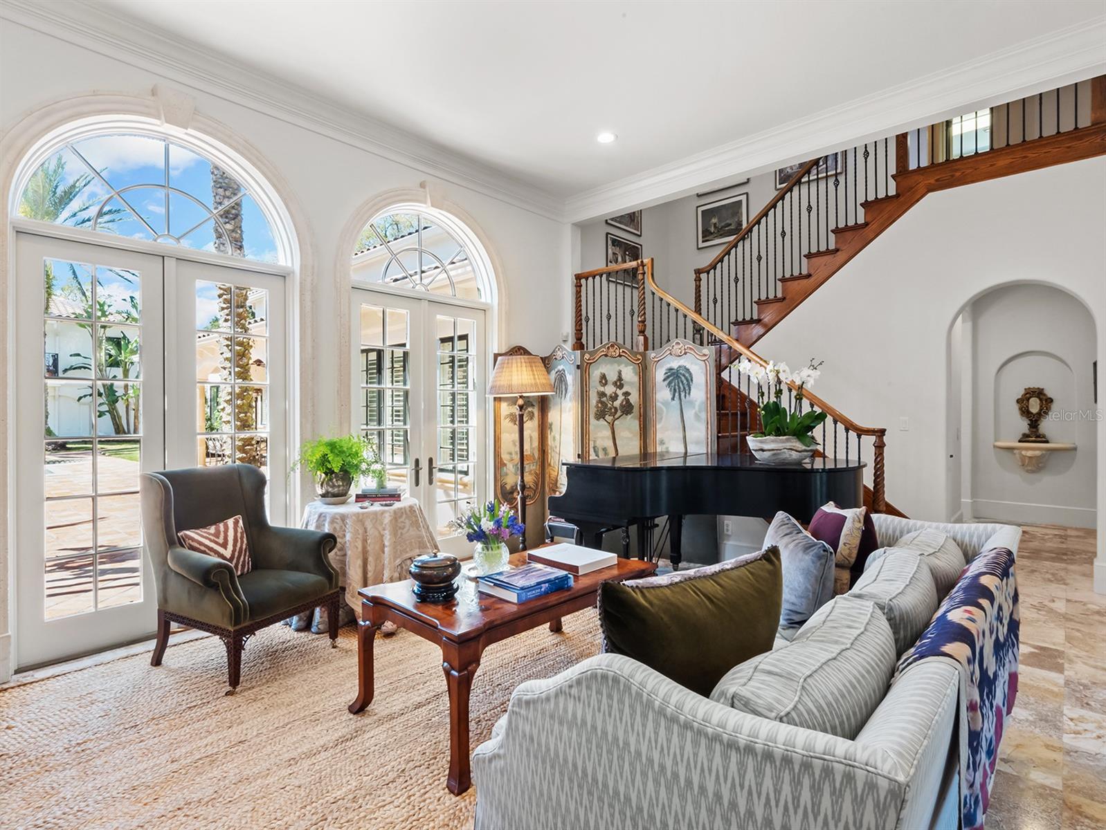 861 BONITA DR, WINTER PARK, FL, 32789