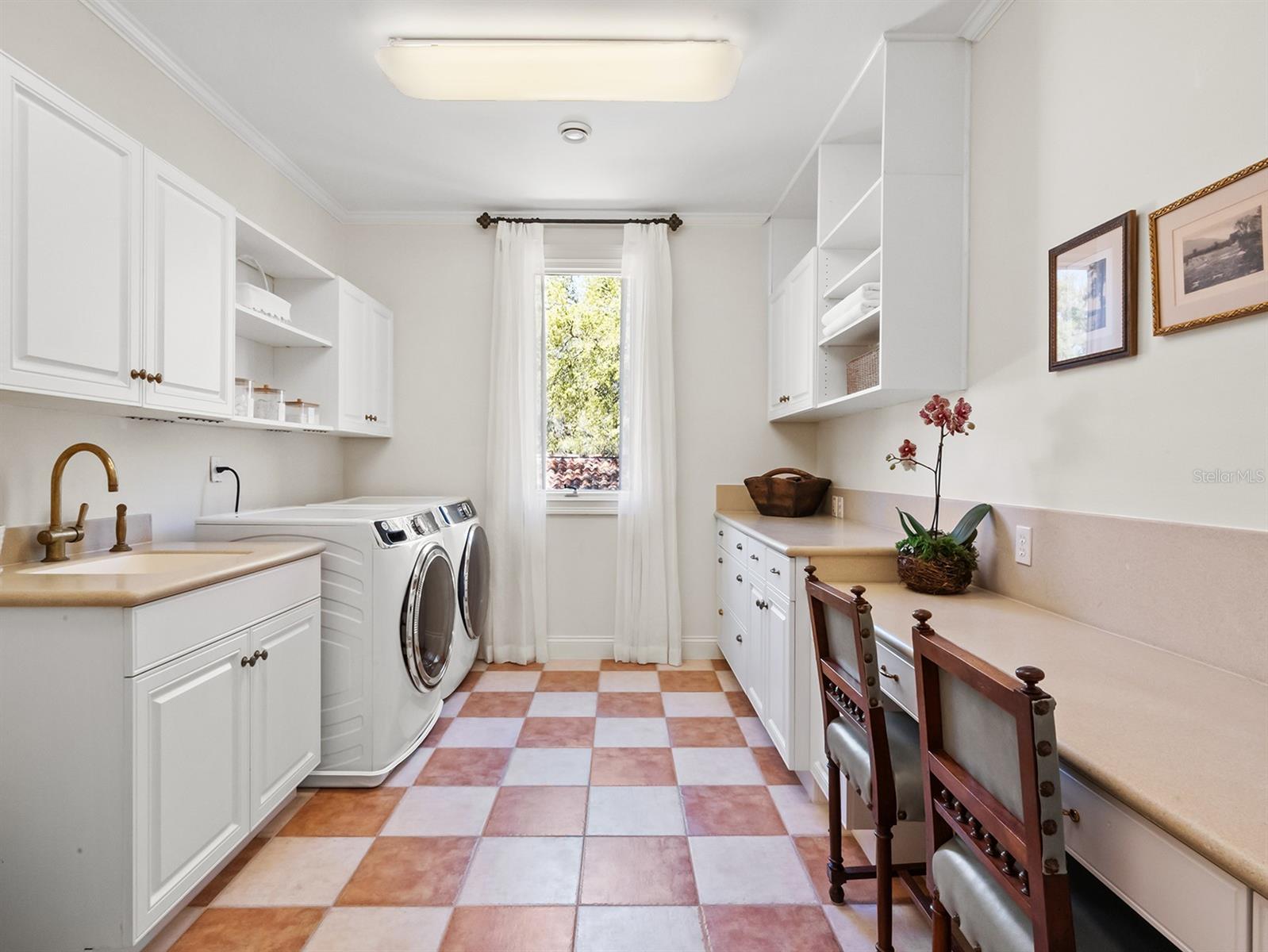 861 BONITA DR, WINTER PARK, FL, 32789