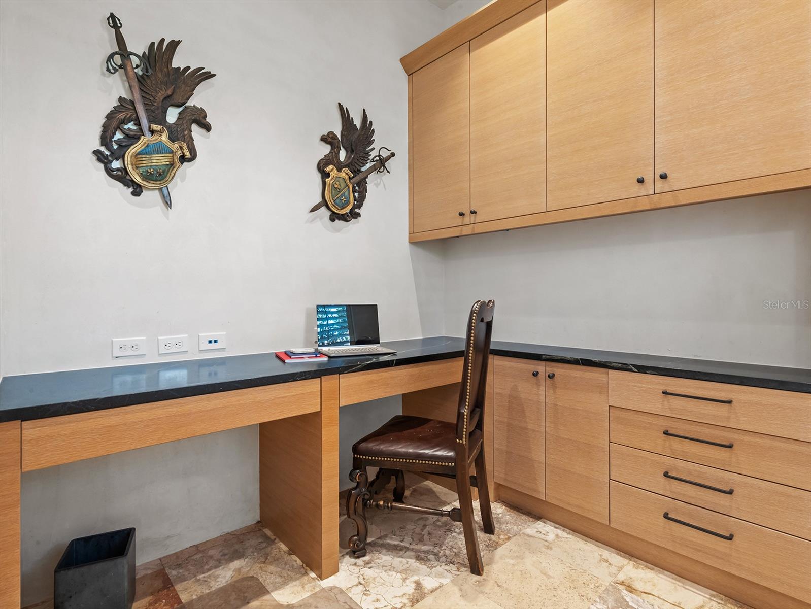 861 BONITA DR, WINTER PARK, FL, 32789