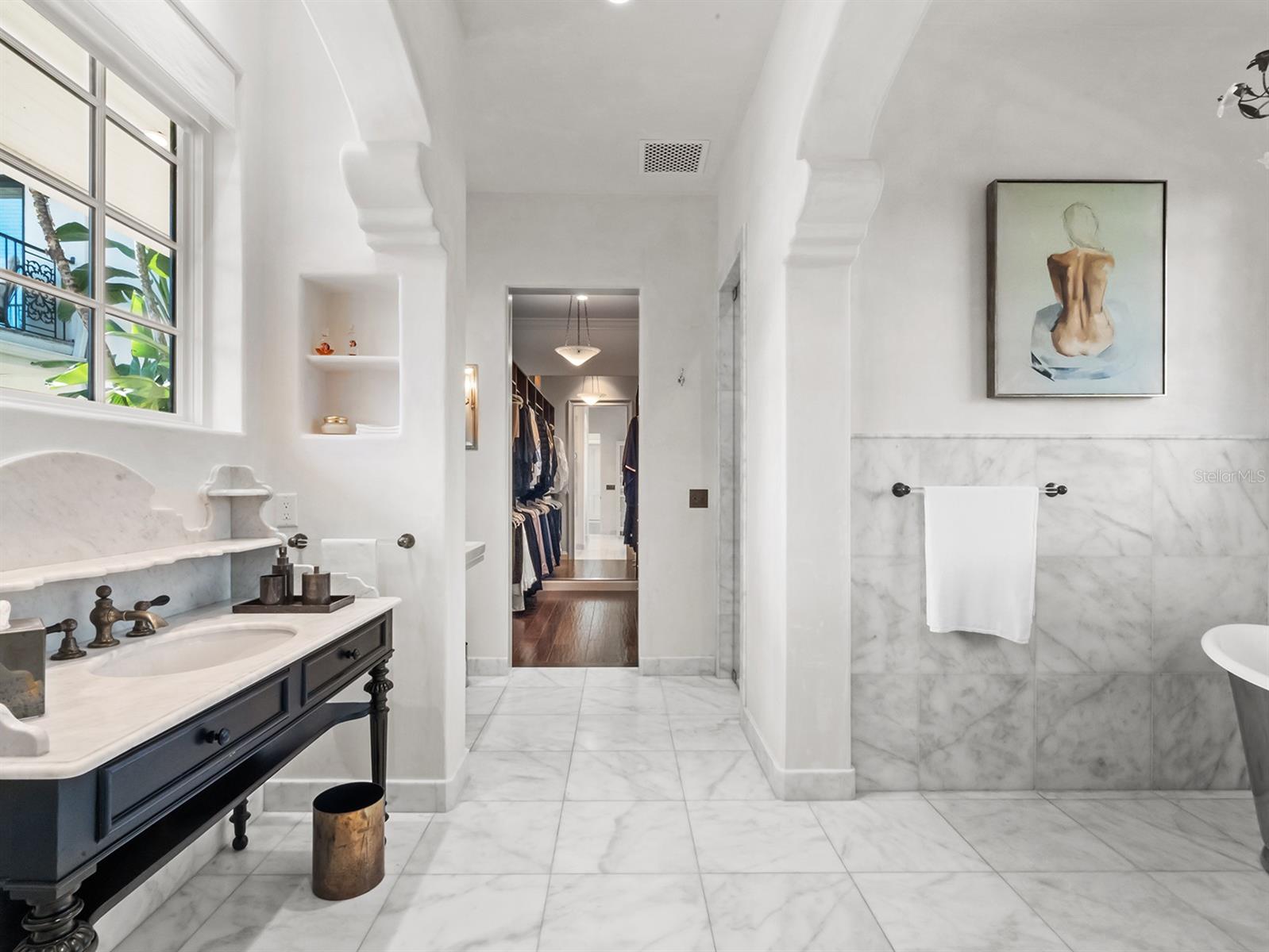 861 BONITA DR, WINTER PARK, FL, 32789