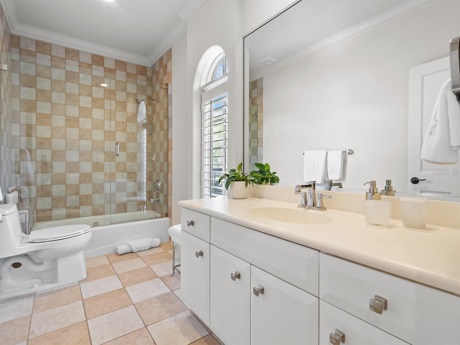 861 BONITA DR, WINTER PARK, FL, 32789