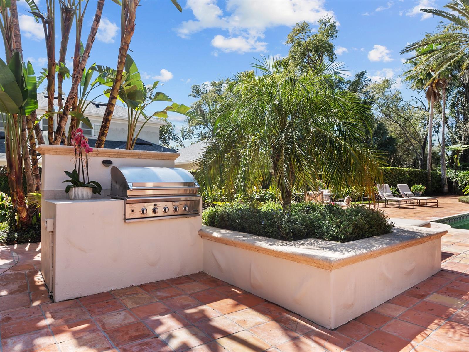 861 BONITA DR, WINTER PARK, FL, 32789