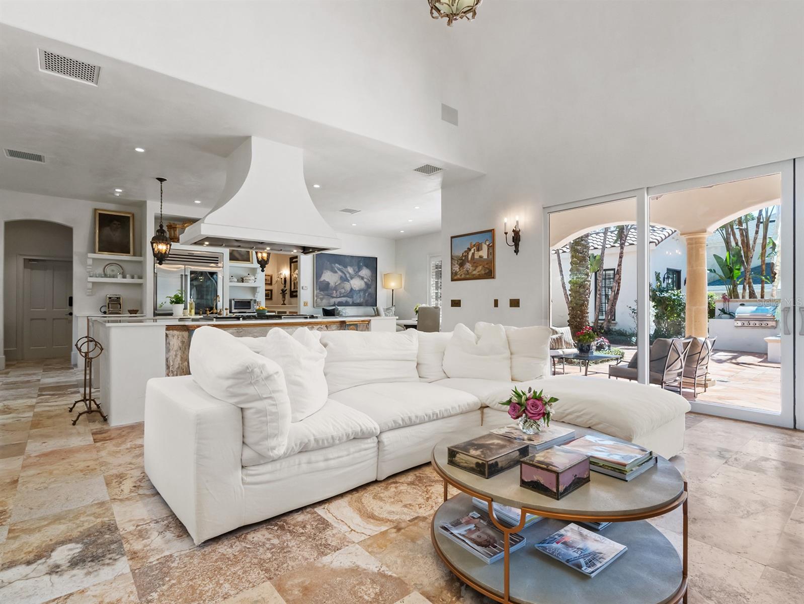 861 BONITA DR, WINTER PARK, FL, 32789