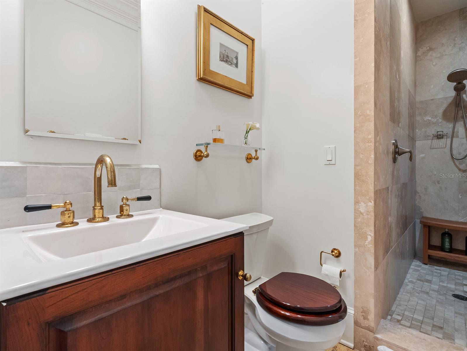 861 BONITA DR, WINTER PARK, FL, 32789