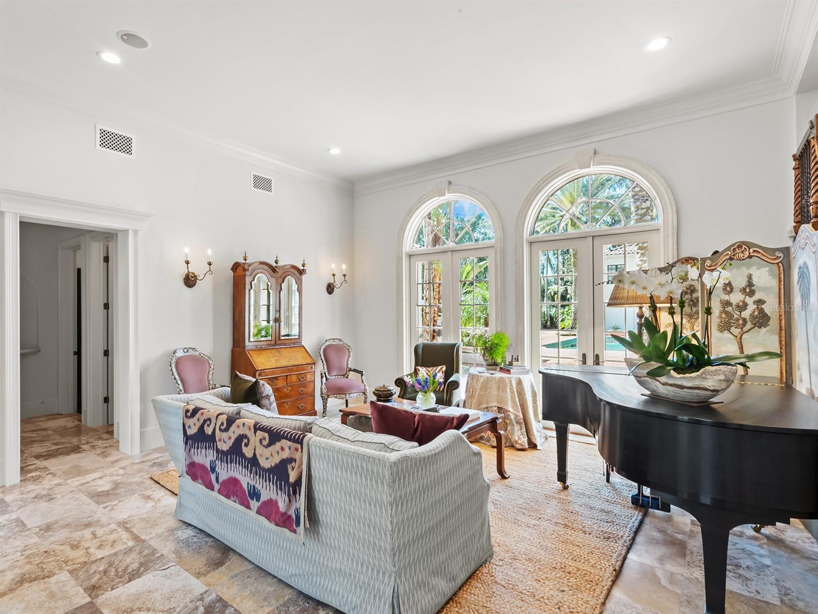 861 BONITA DR, WINTER PARK, FL, 32789