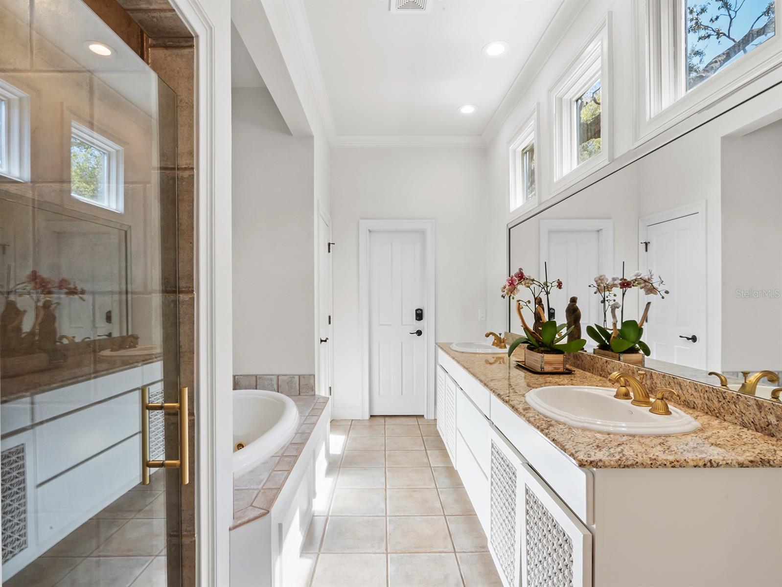 861 BONITA DR, WINTER PARK, FL, 32789