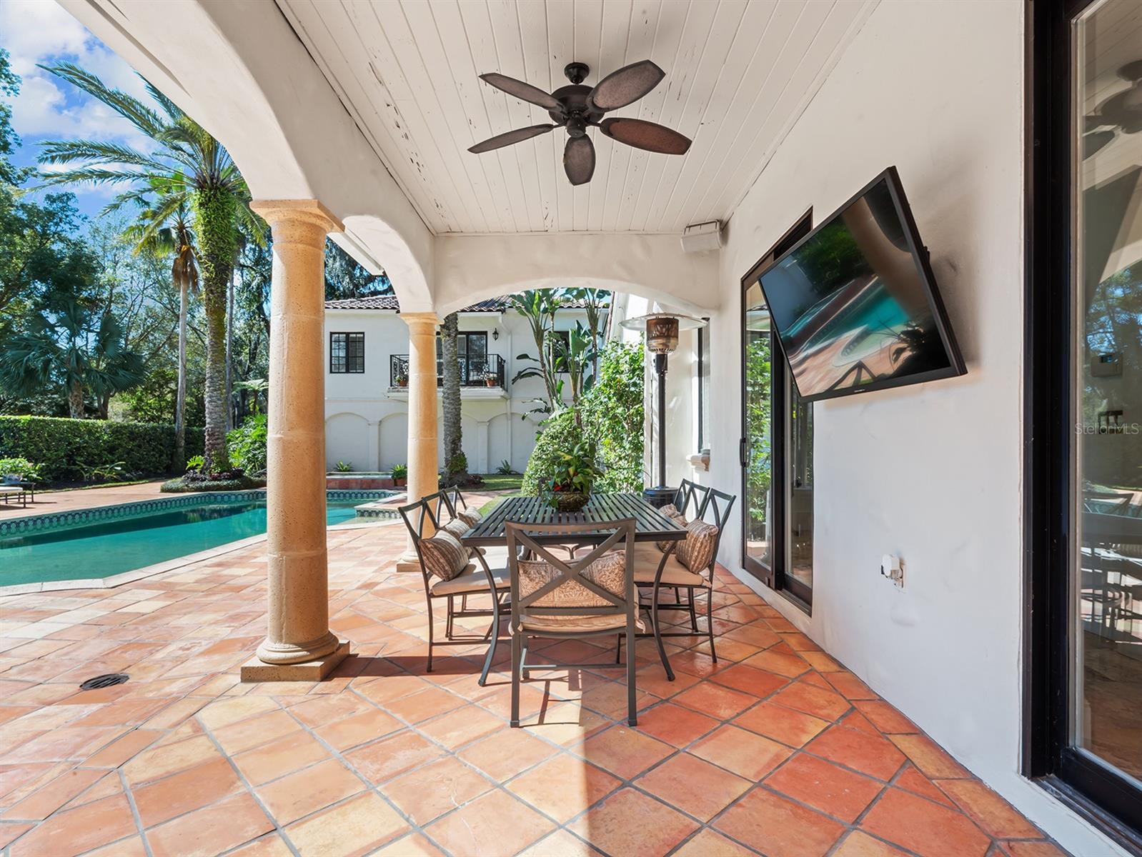 861 BONITA DR, WINTER PARK, FL, 32789