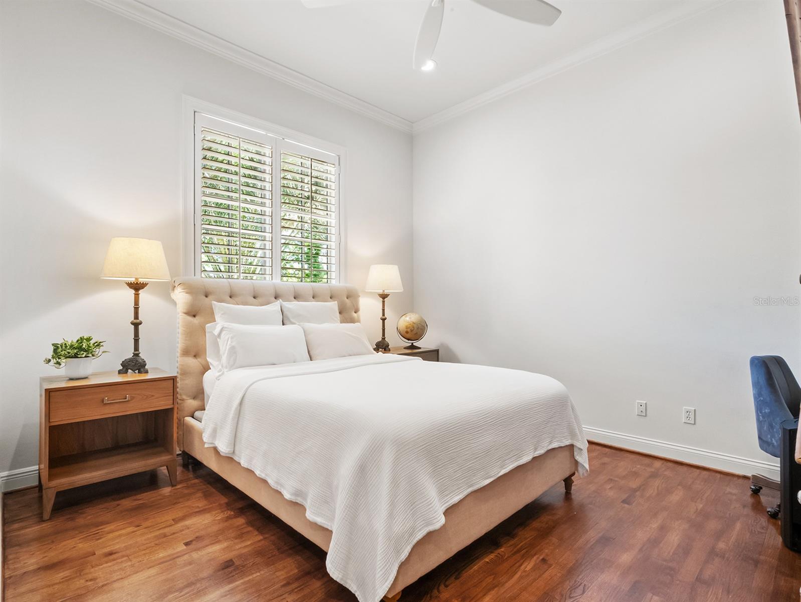 861 BONITA DR, WINTER PARK, FL, 32789