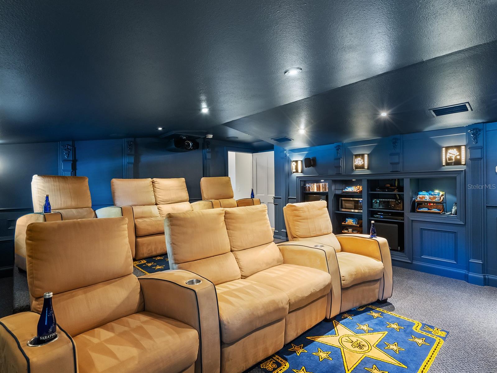 861 BONITA DR, WINTER PARK, FL, 32789