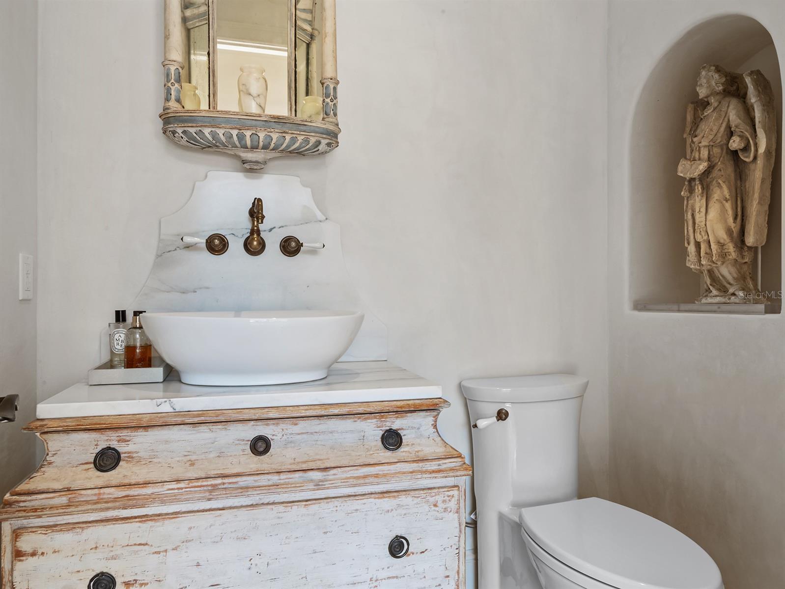 861 BONITA DR, WINTER PARK, FL, 32789