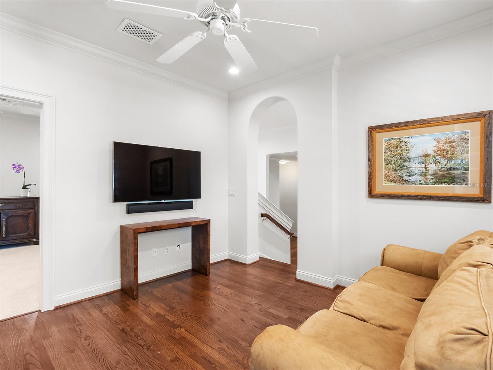 861 BONITA DR, WINTER PARK, FL, 32789