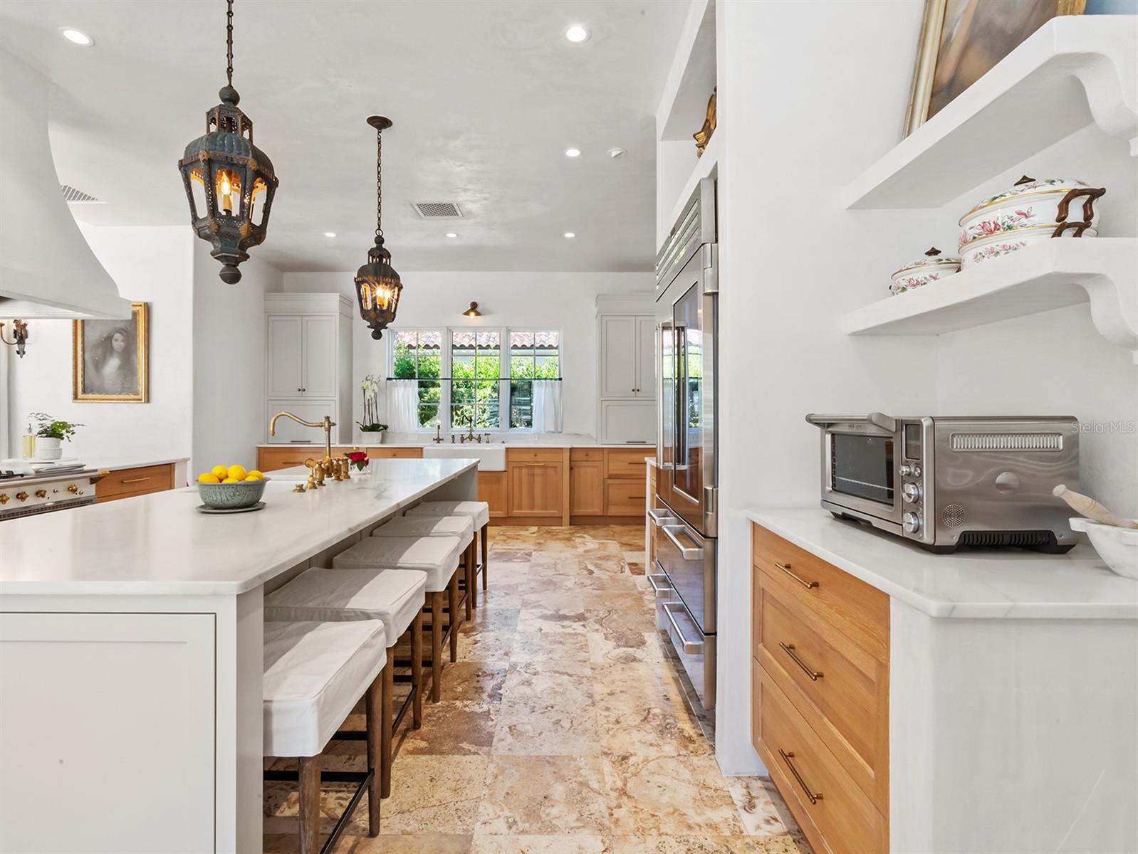 861 BONITA DR, WINTER PARK, FL, 32789