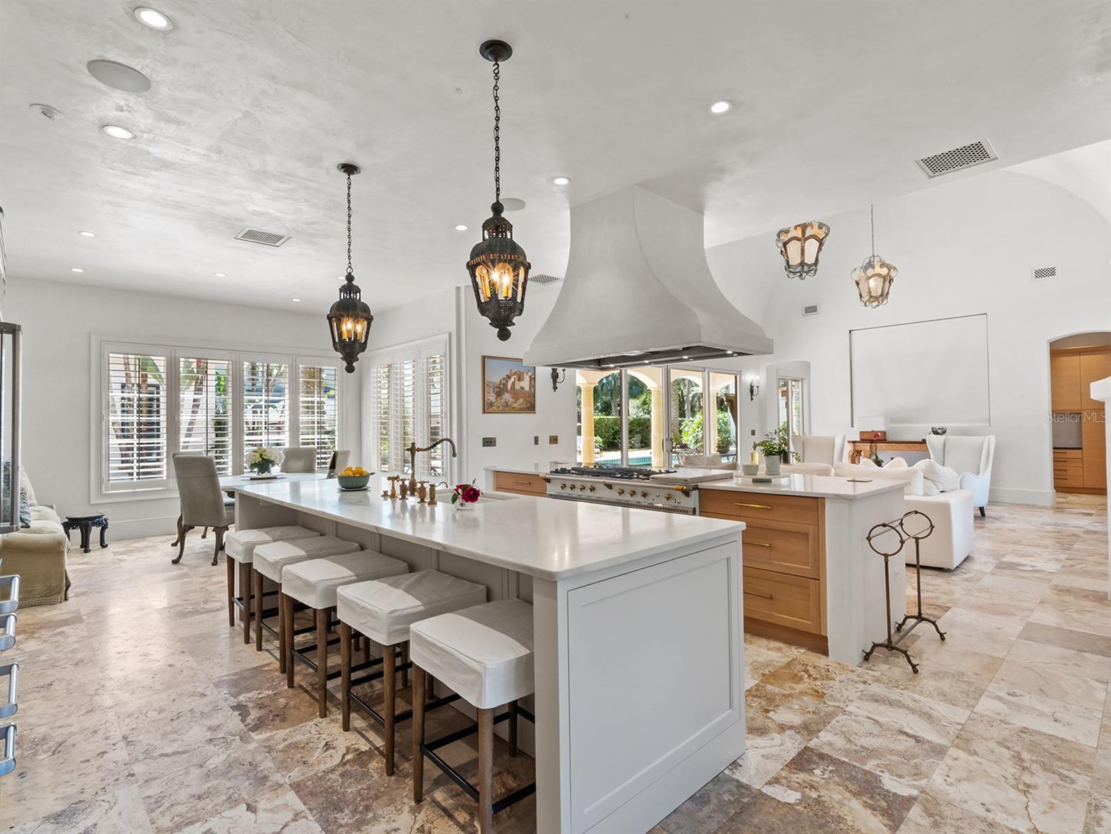 861 BONITA DR, WINTER PARK, FL, 32789