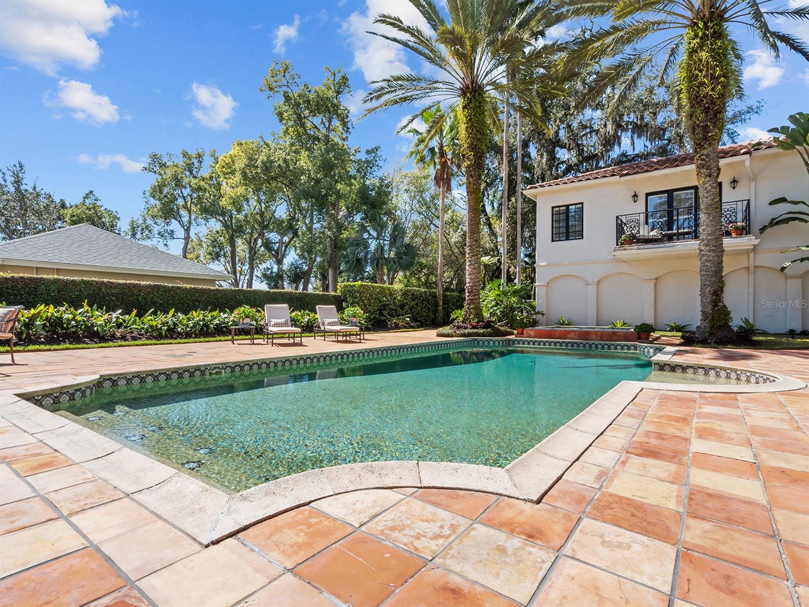 861 BONITA DR, WINTER PARK, FL, 32789