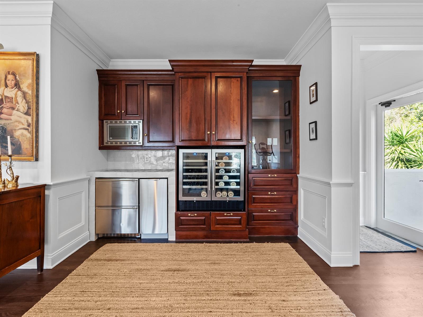 861 BONITA DR, WINTER PARK, FL, 32789