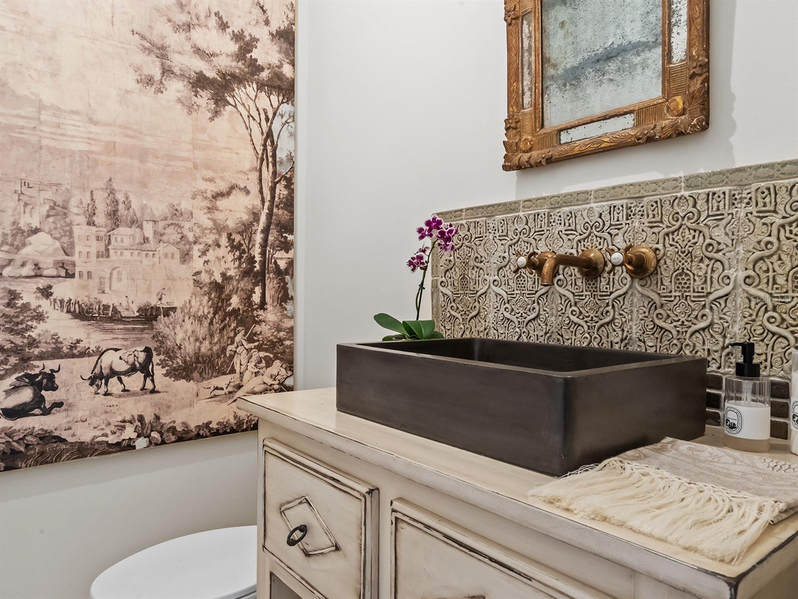 861 BONITA DR, WINTER PARK, FL, 32789