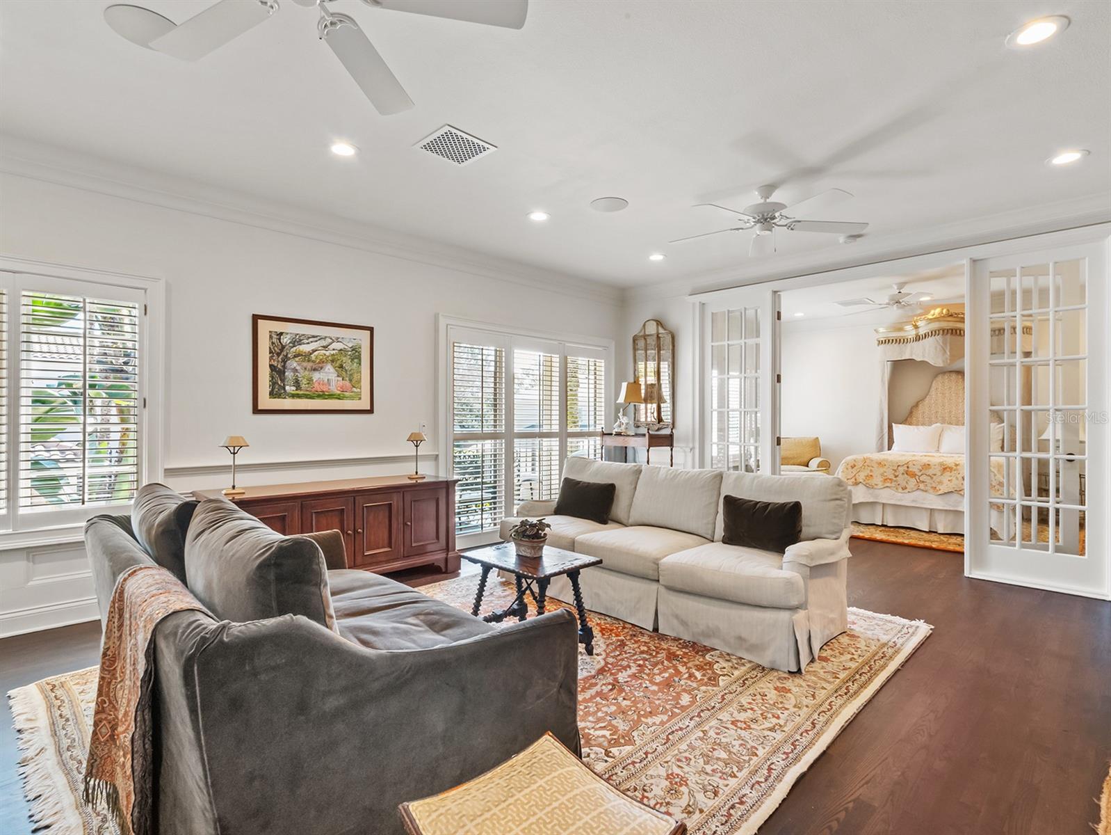 861 BONITA DR, WINTER PARK, FL, 32789