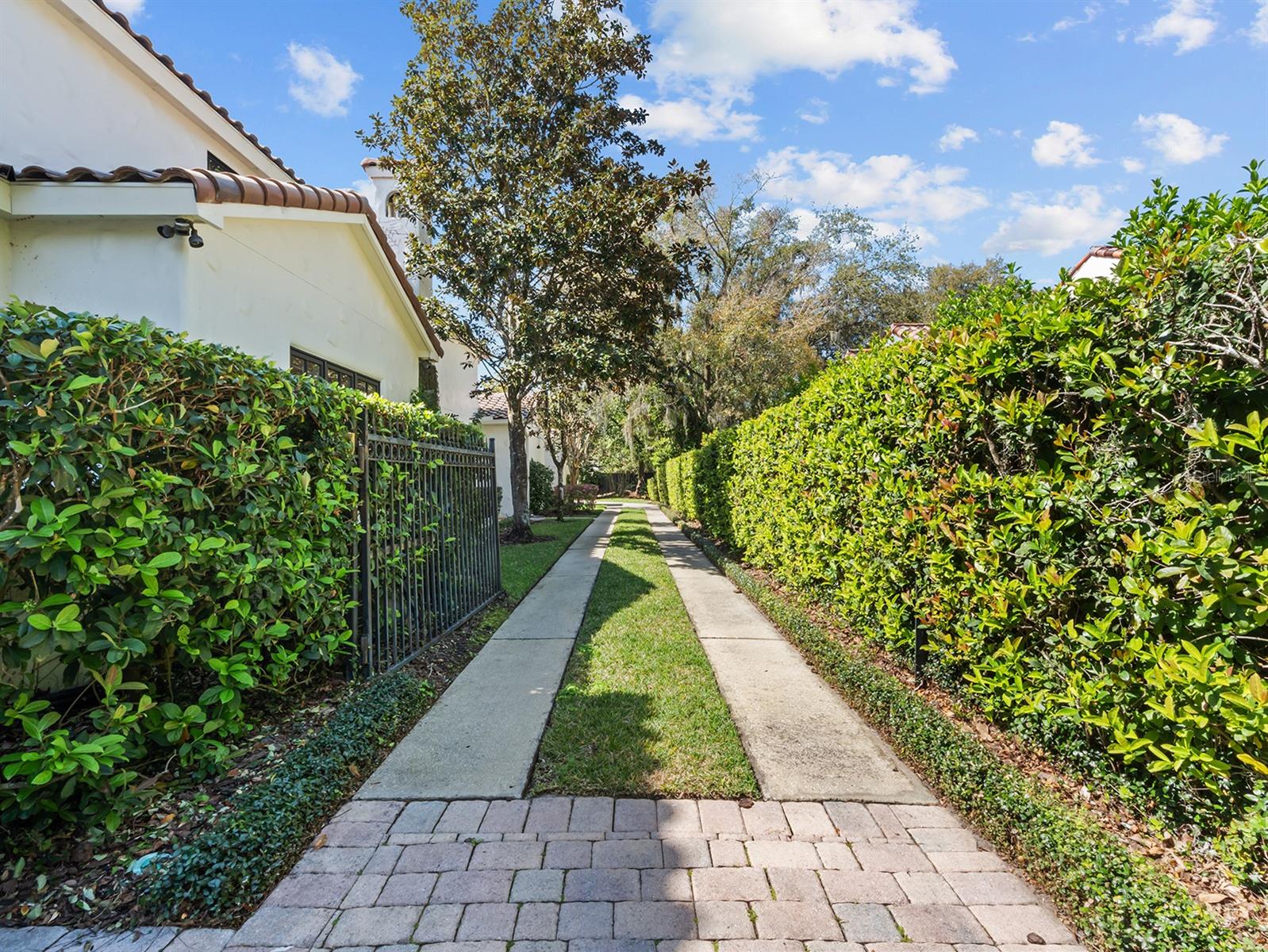 861 BONITA DR, WINTER PARK, FL, 32789