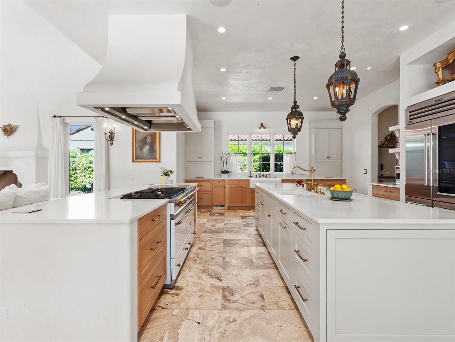 861 BONITA DR, WINTER PARK, FL, 32789