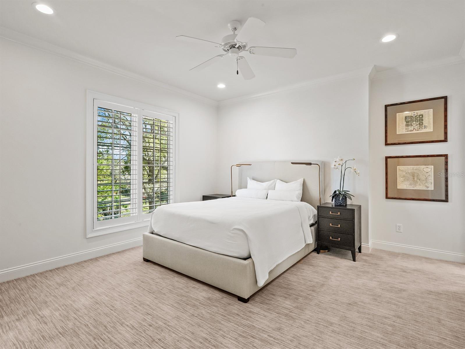 861 BONITA DR, WINTER PARK, FL, 32789