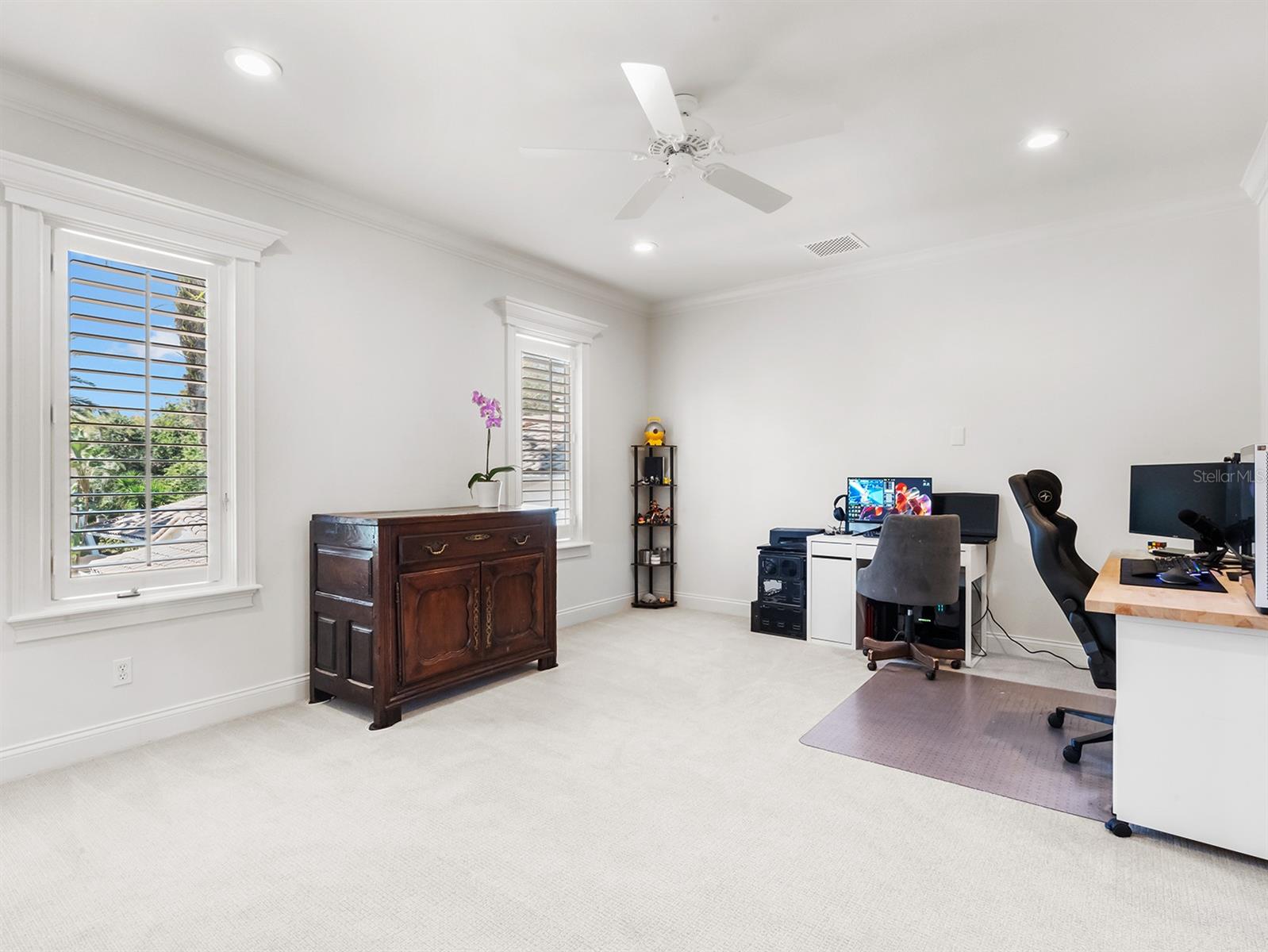 861 BONITA DR, WINTER PARK, FL, 32789