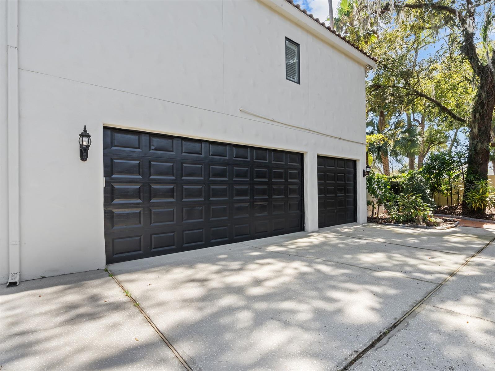 861 BONITA DR, WINTER PARK, FL, 32789