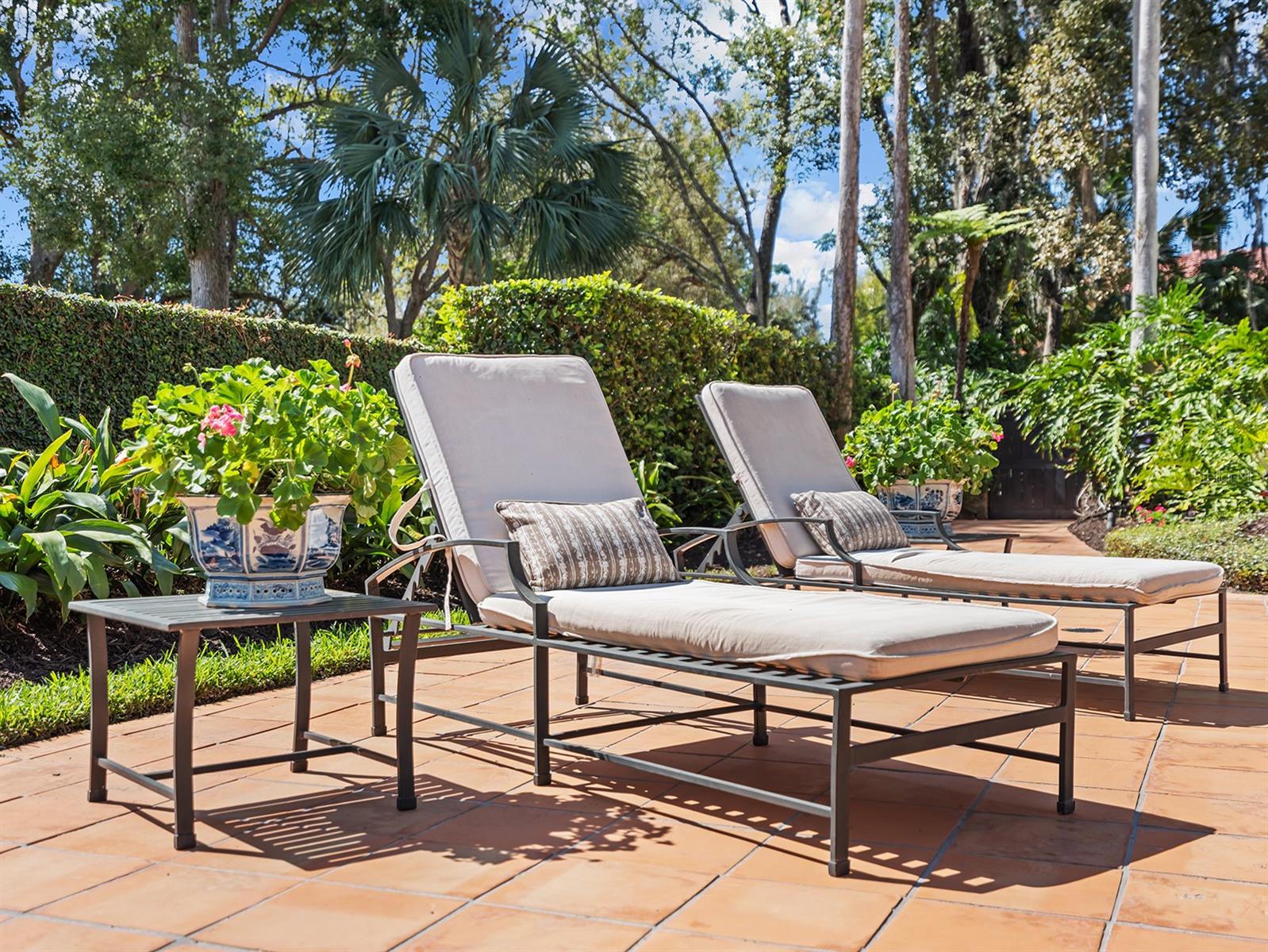 861 BONITA DR, WINTER PARK, FL, 32789