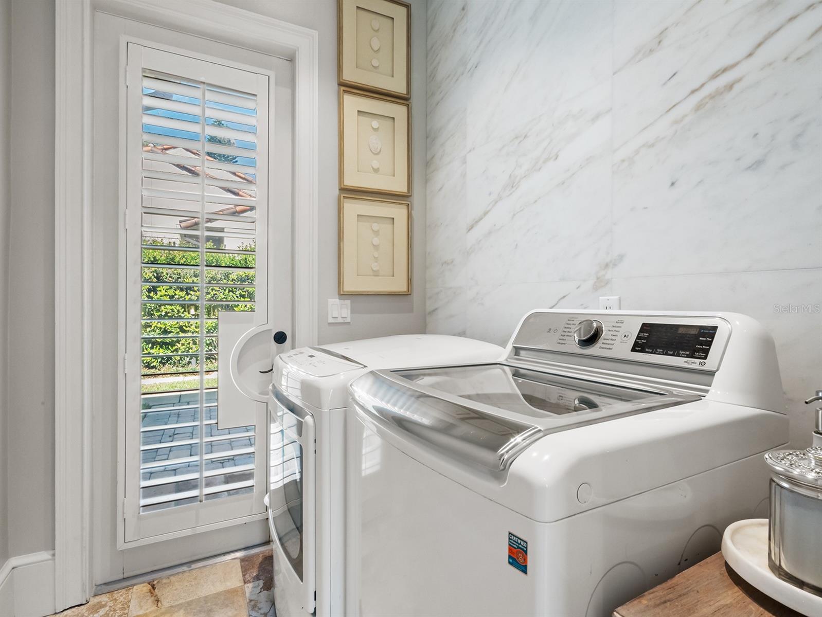 861 BONITA DR, WINTER PARK, FL, 32789