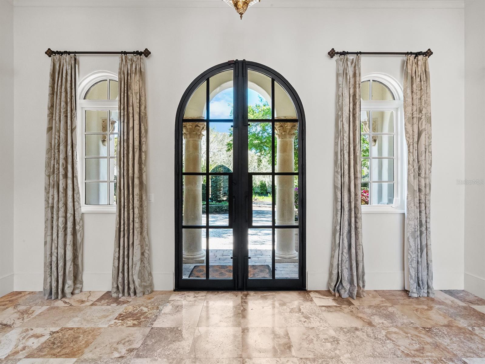 861 BONITA DR, WINTER PARK, FL, 32789