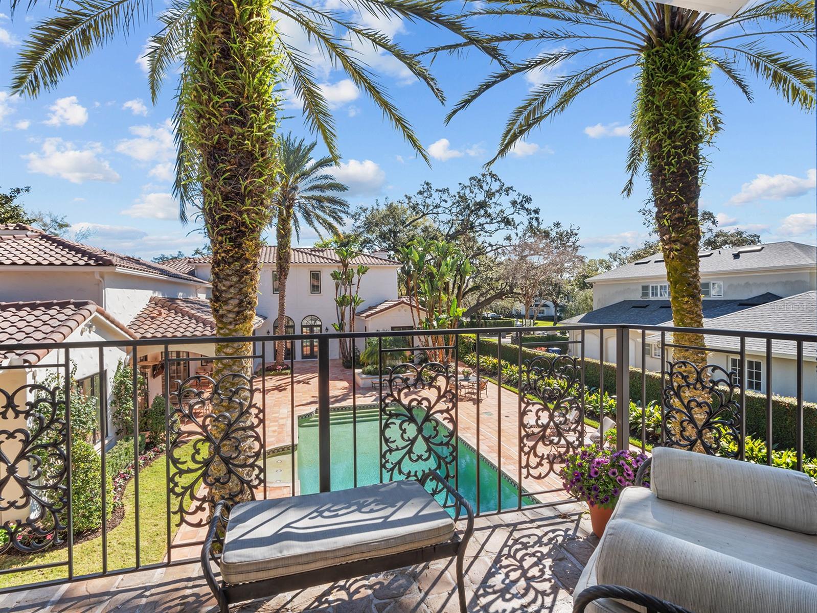 861 BONITA DR, WINTER PARK, FL, 32789