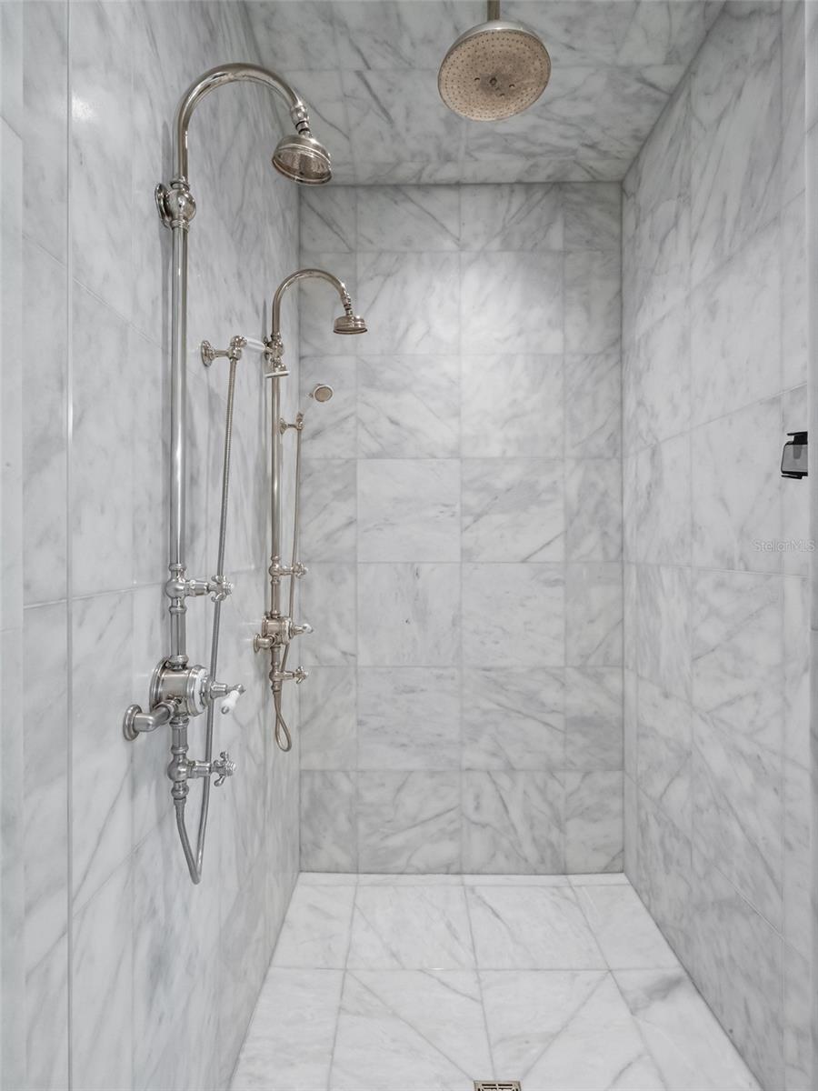 861 BONITA DR, WINTER PARK, FL, 32789