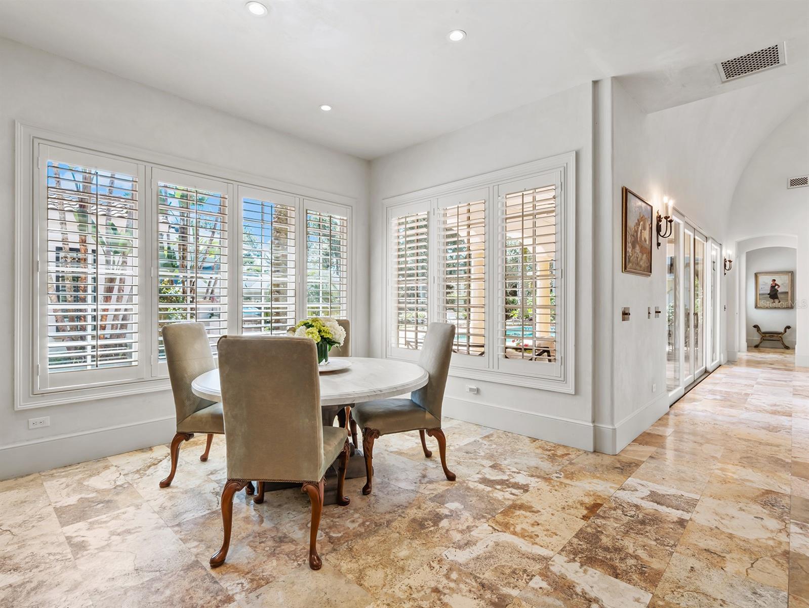 861 BONITA DR, WINTER PARK, FL, 32789