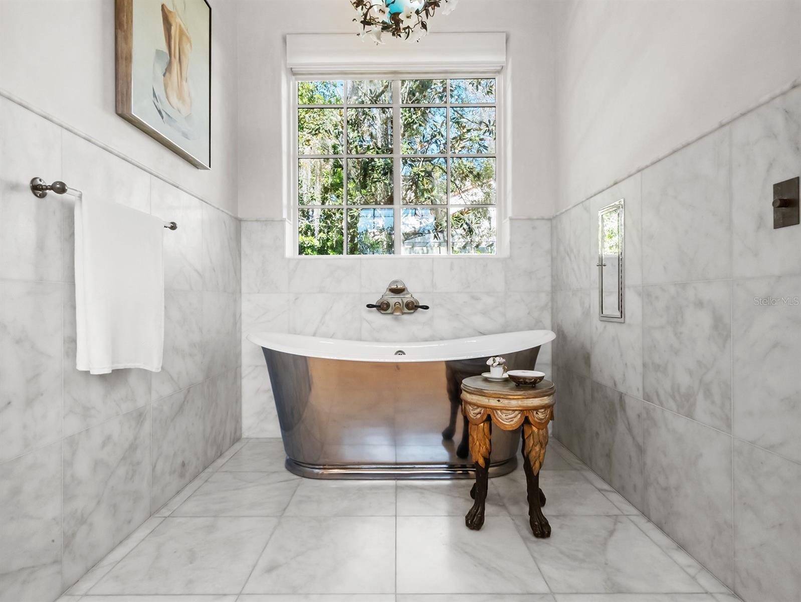 861 BONITA DR, WINTER PARK, FL, 32789